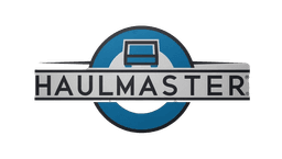 Haulmaster Logo