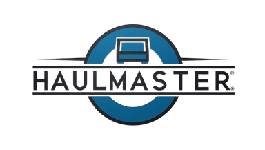 HaulMaster Logo