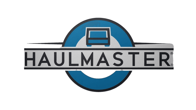 Haulmaster Logo