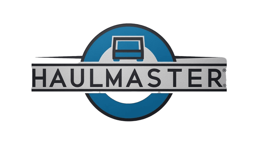 Haulmaster Logo